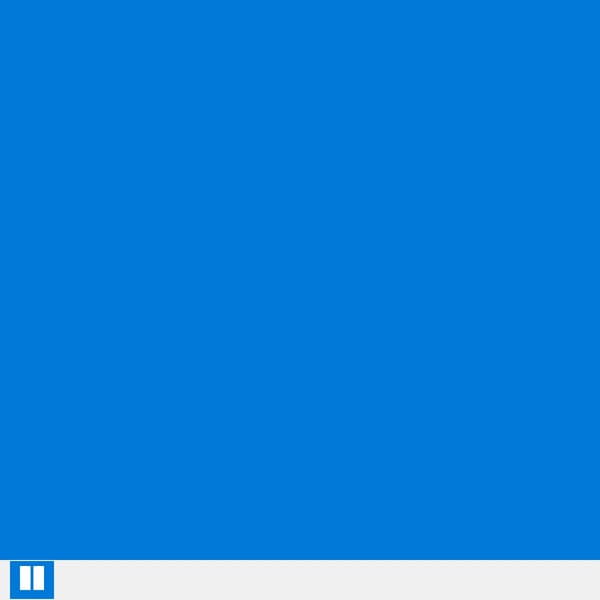 Windows 9