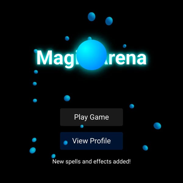 @sublimefog22's Profile – websim.com
