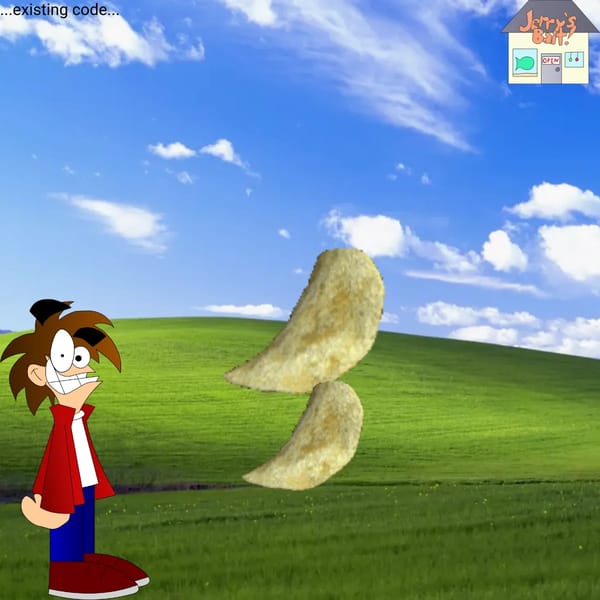 C H I P