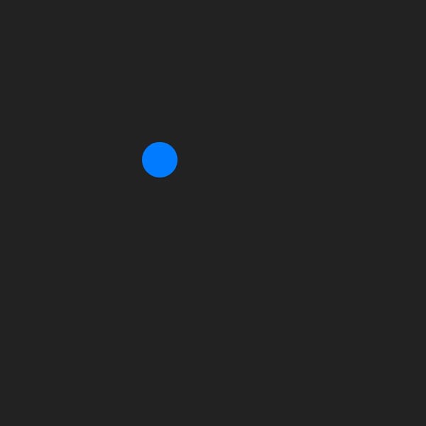 Non-Laggy Animation