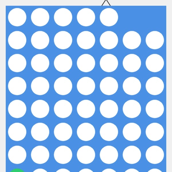 Connect 4