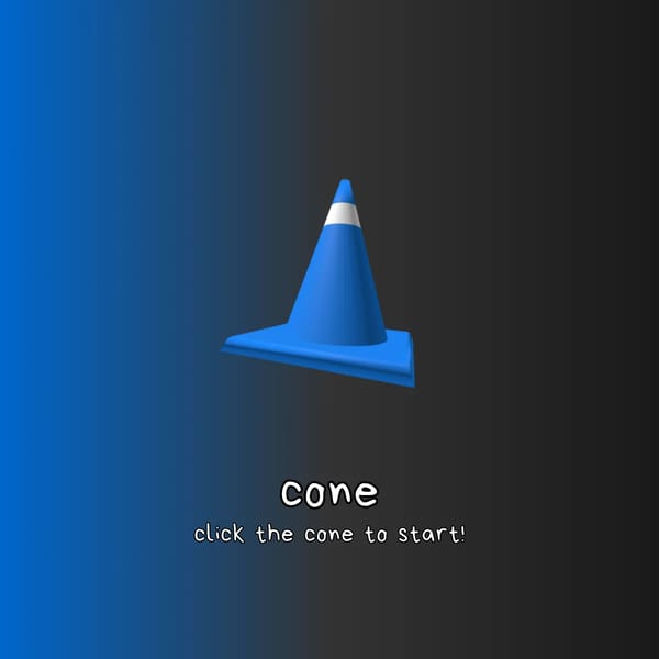 untitled meme game 2