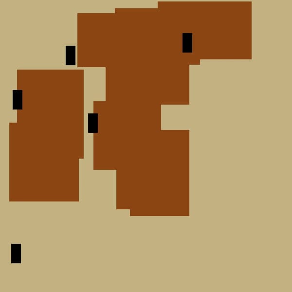 moo boy game