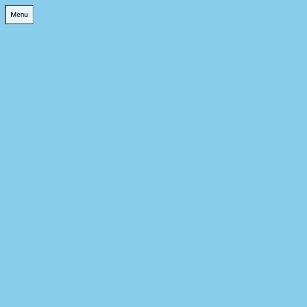 Minecraft 2D Terrain Editor