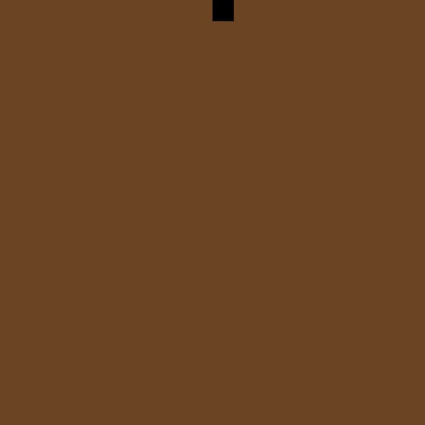 Dig simulation
