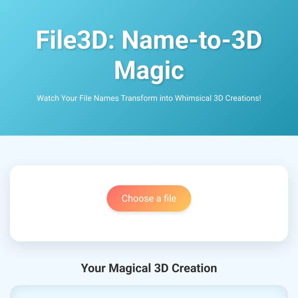 FILE3D