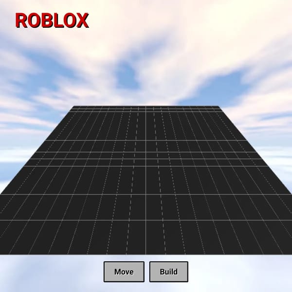 2007A (roblox test)