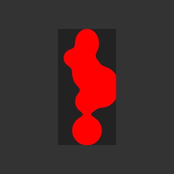 Lava Lamp