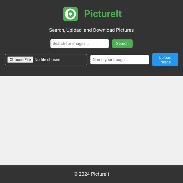 PictureIt