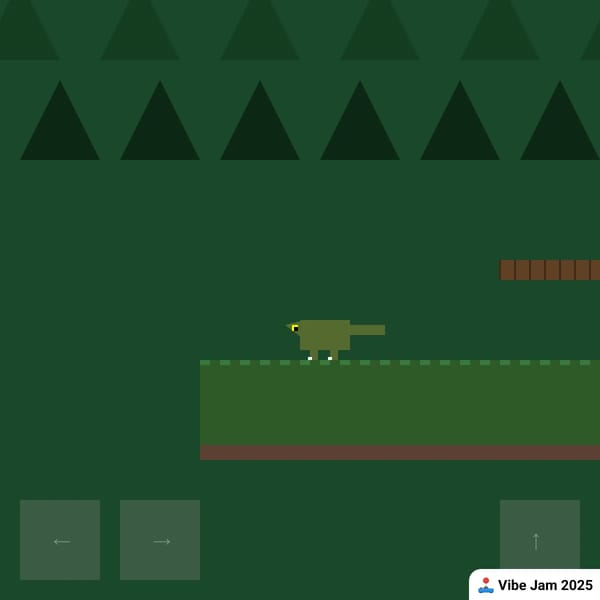 Dino frenzy