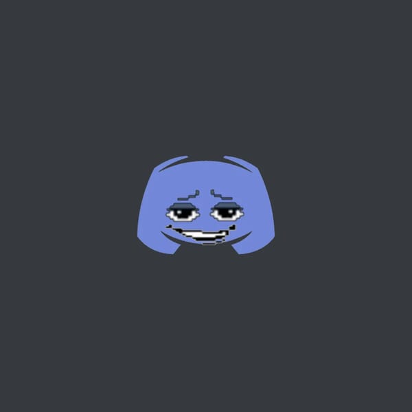 Discord Like