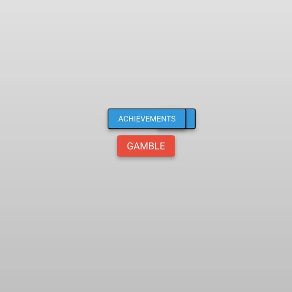 Gambling Simulator