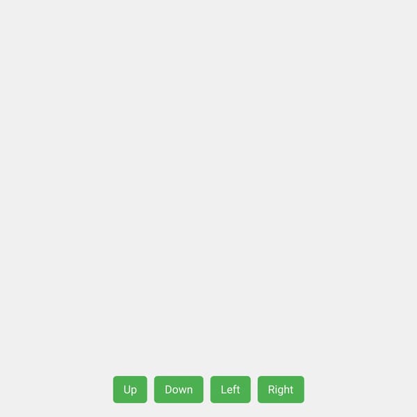 Multiplayer Game
