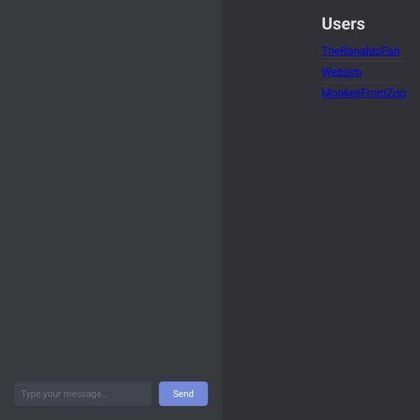 DiscoAI
