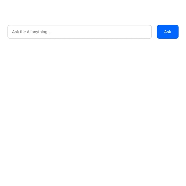 make smart ai dumb