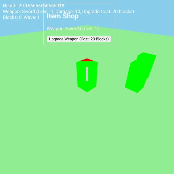 zombie survival