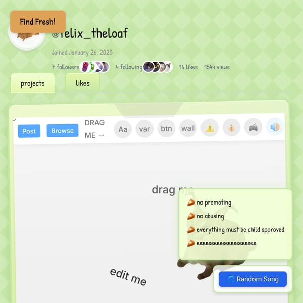 da epik profile