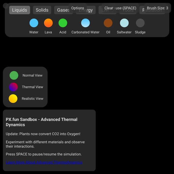 PX_Fun