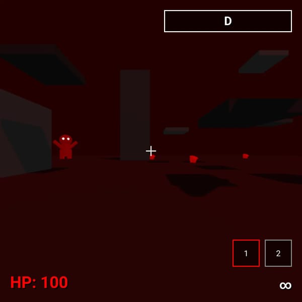 ULTRAKILL