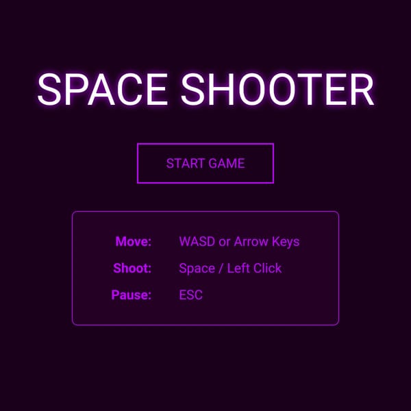 CRAB SHOOTER