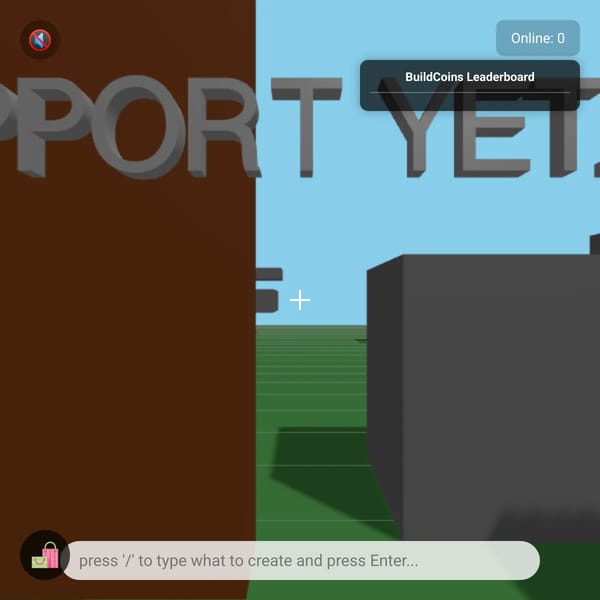 spawn stuff 4 fun rewritten
