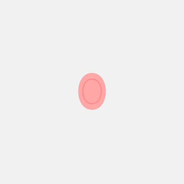 gyatt clicker