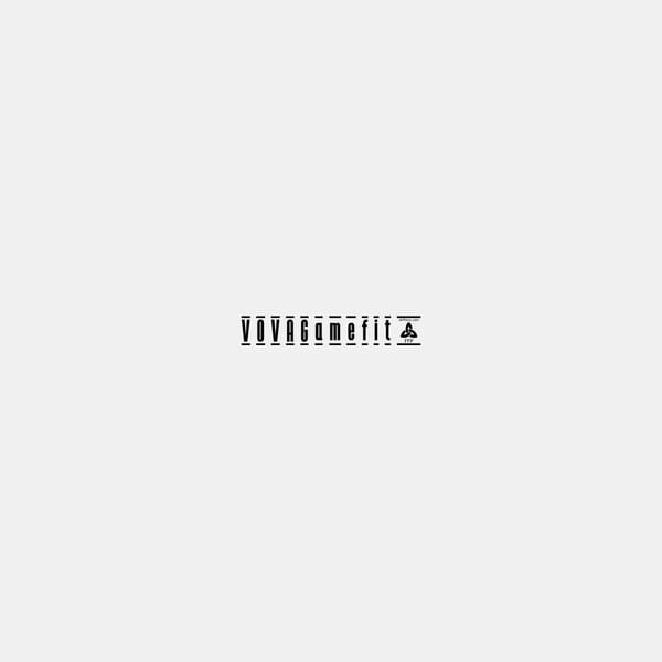 Jumping TEXT