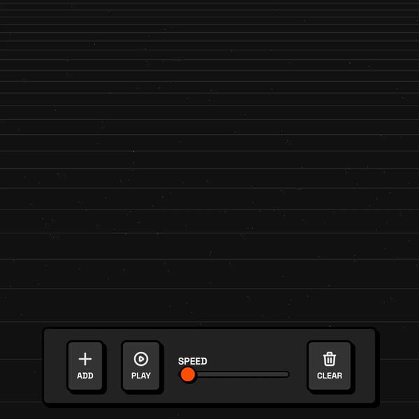 System Sandbox
