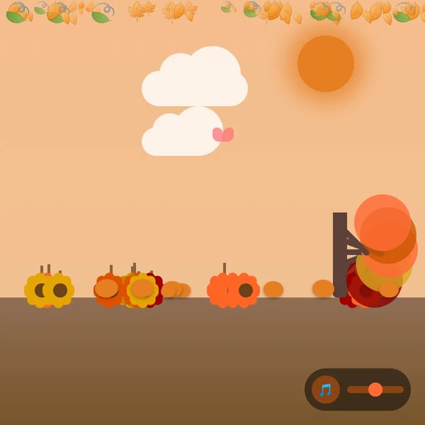 Spring Animation
