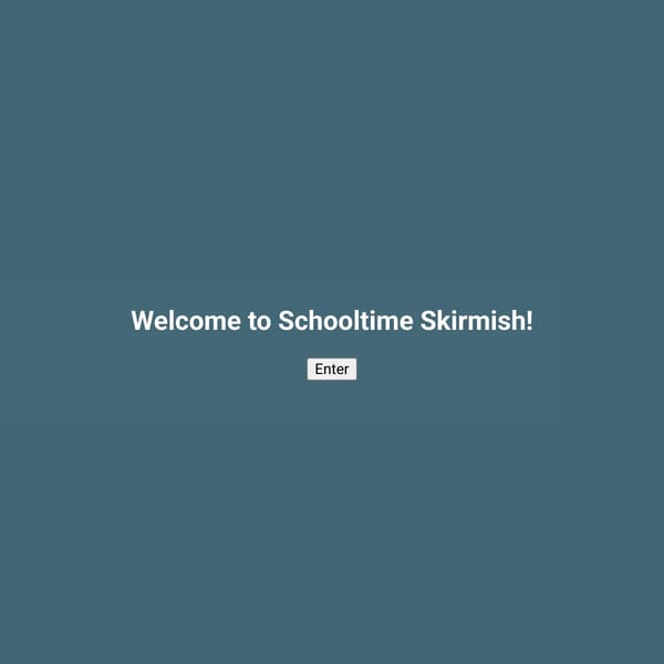 School Apropiate Fortnite