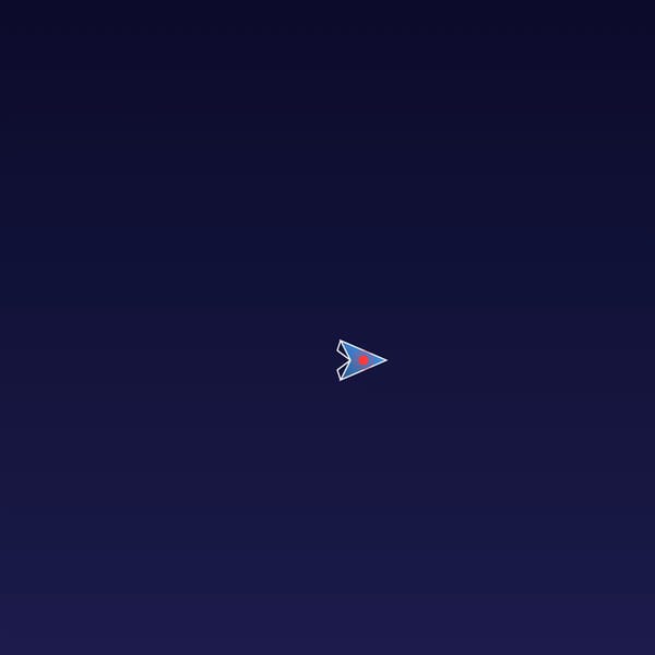 STELLAR