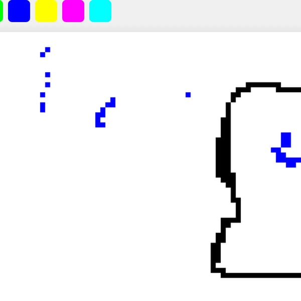 W/place