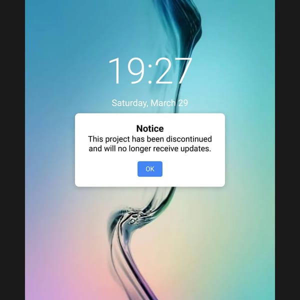 Android