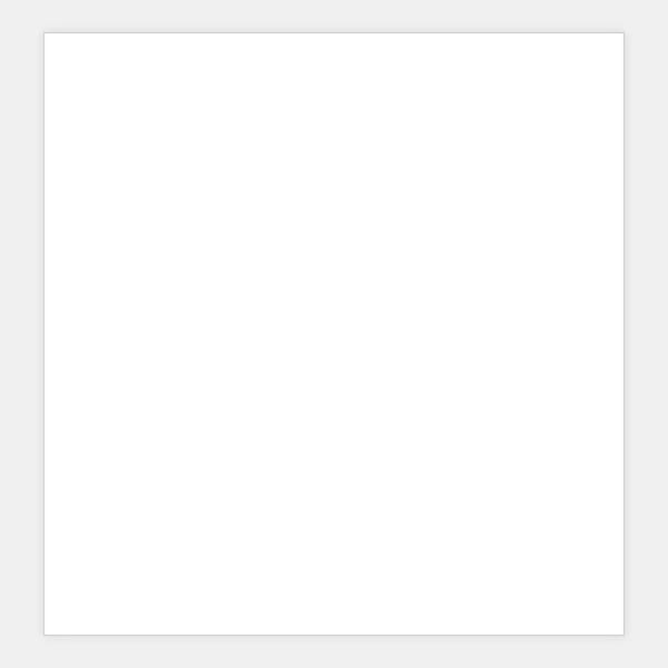 Multiplayer Notepad