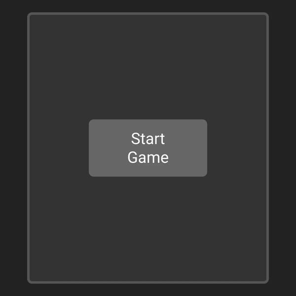 FNF Mobile