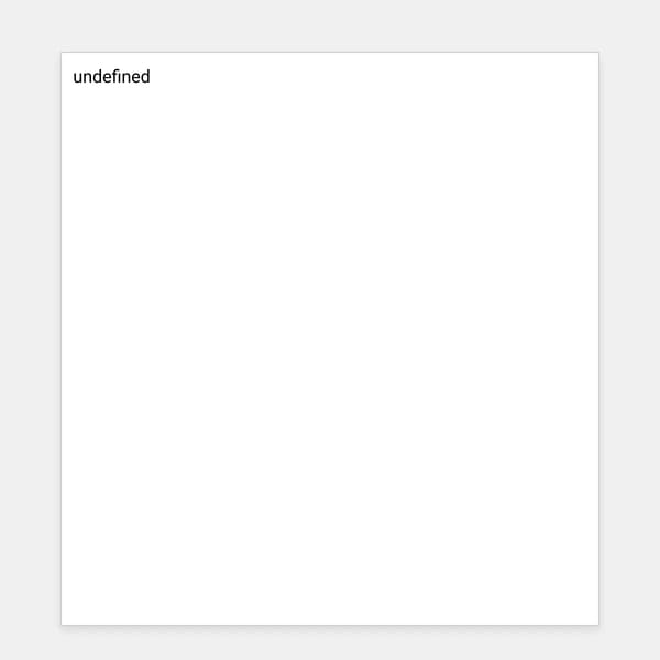 notepad