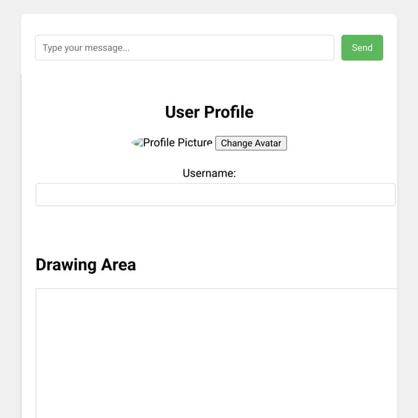  another online chat