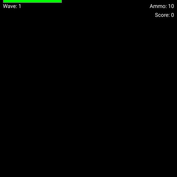 Unfixable Bug