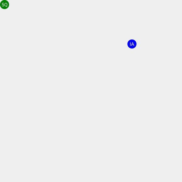 multiplayer game