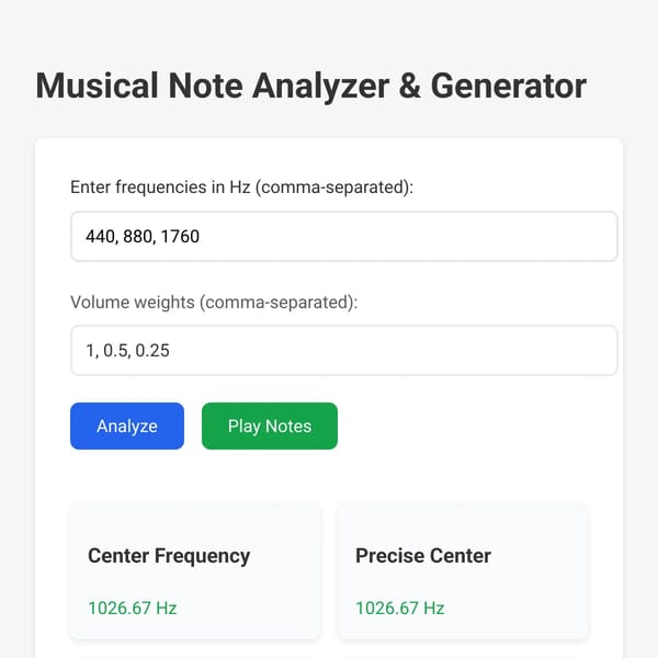 WebSim AI - Code Analysis and Optimization