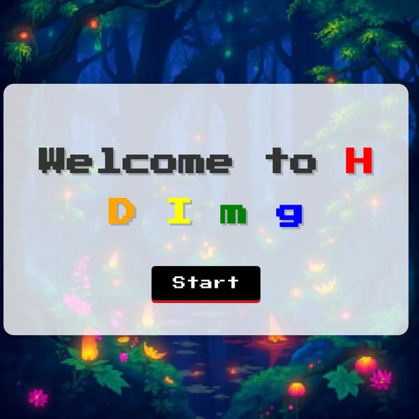 Free Ai-Generator