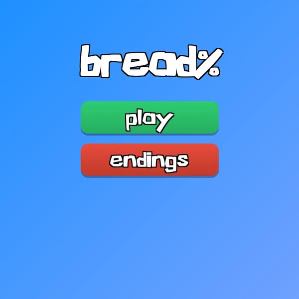 bread%
