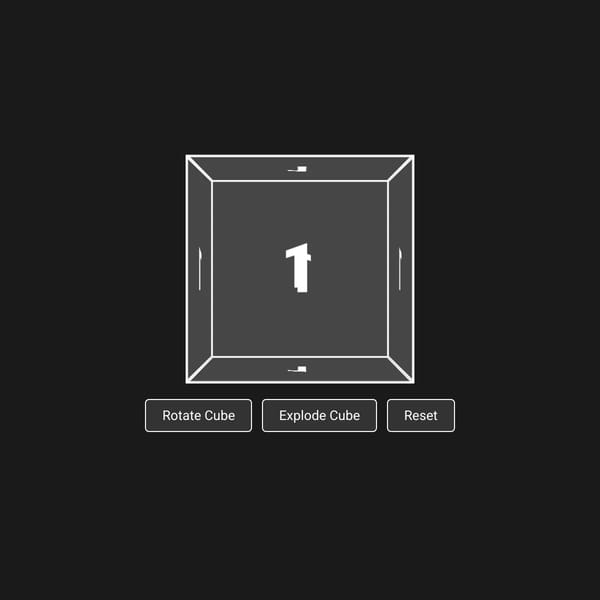 1x1x1x1