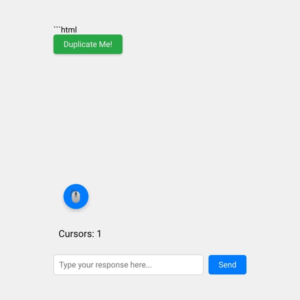 Duplication.AI