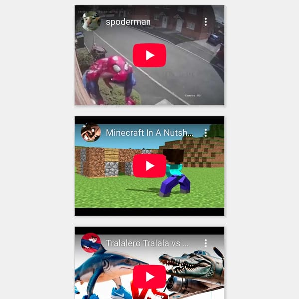 Spoflix