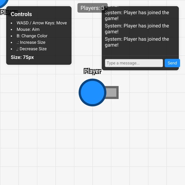 flank.io