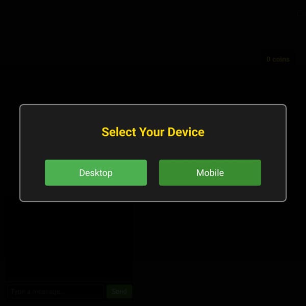Infinite Cave Explorer [V1.1]