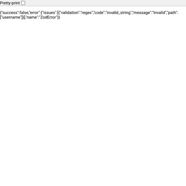 SpongeBob SquarePants Interactive Chat and Script Generator