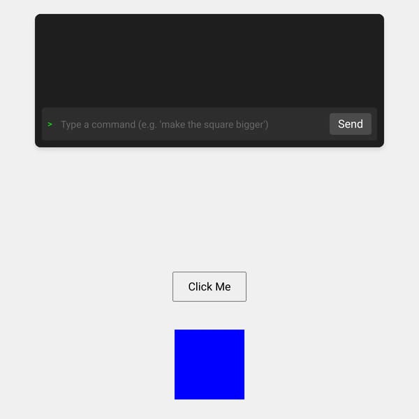 change this freaking trash website with cmds