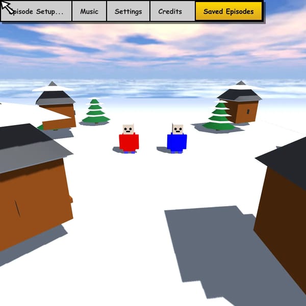 BLOX Norway